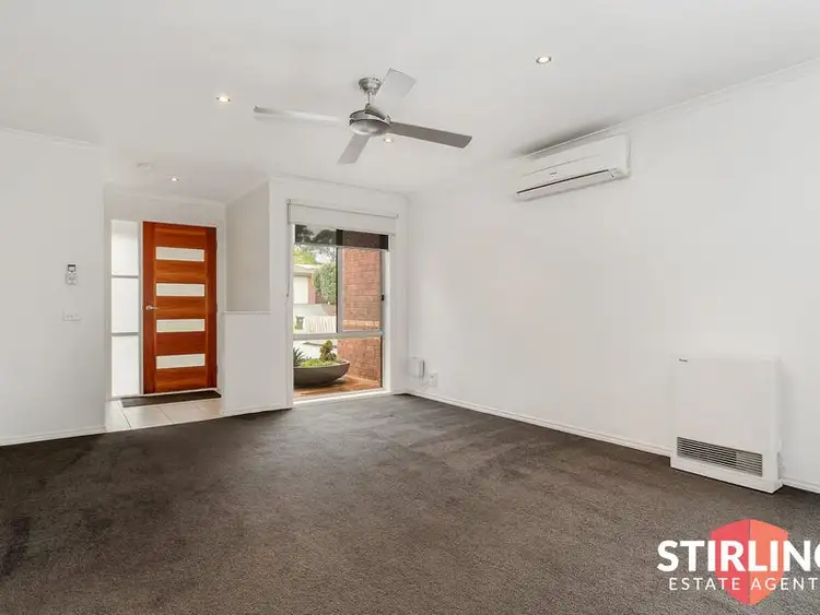 Sixth view of Homely house listing, 48B Kuranda Street, Langwarrin VIC 3910