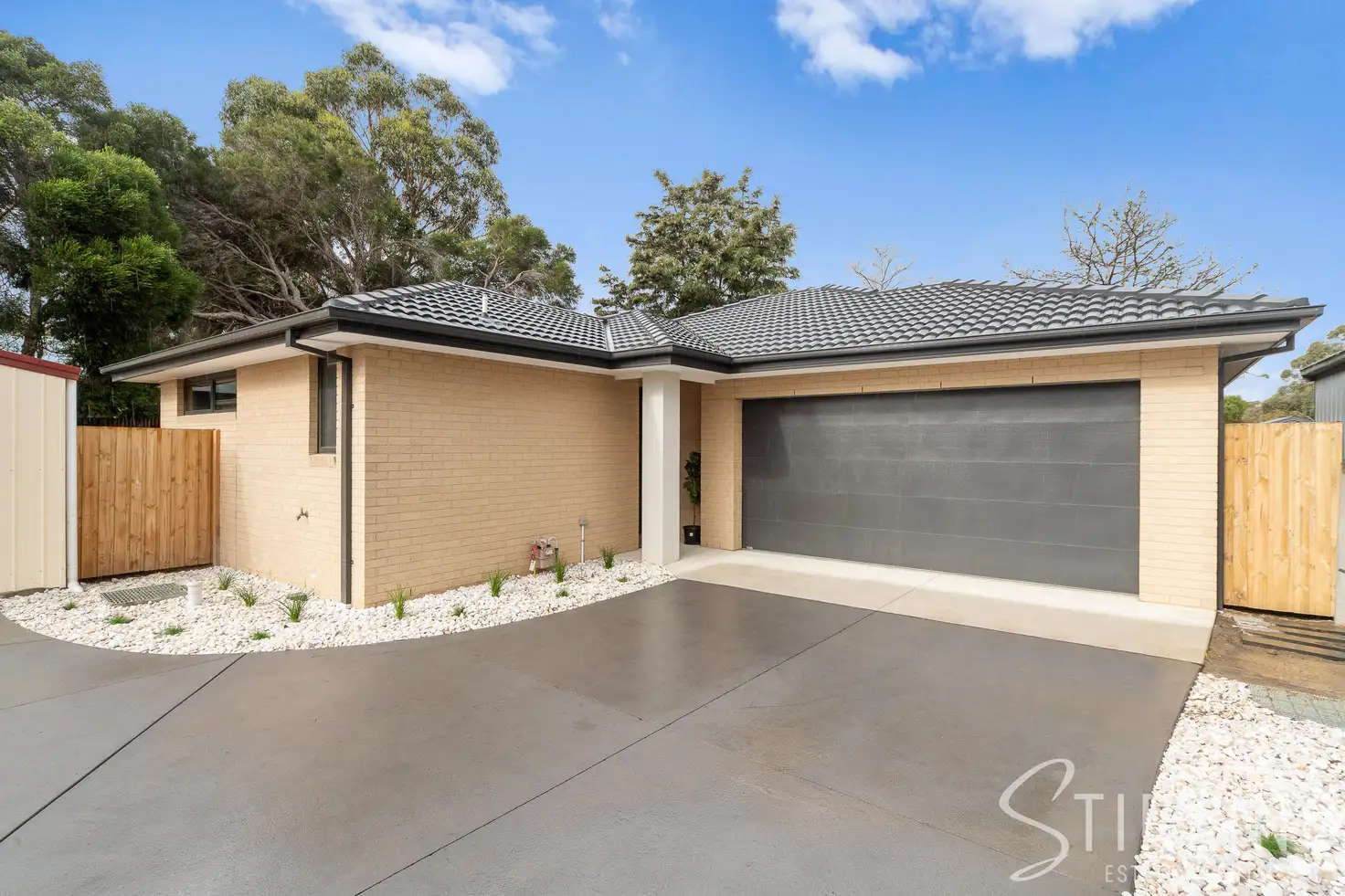 Main view of Homely house listing, 2/22 Baxter-Tooradin Road, Pearcedale VIC 3912