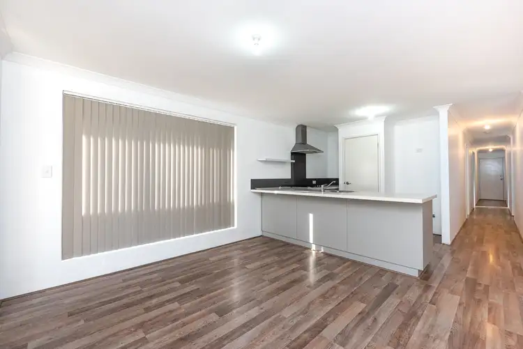 Fourth view of Homely house listing, 6/3 Kola Bend, Byford WA 6122