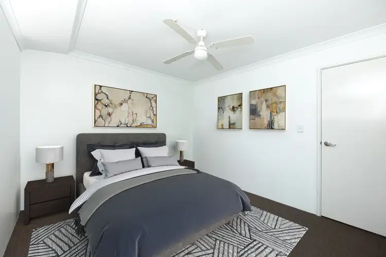 Seventh view of Homely house listing, 6/3 Kola Bend, Byford WA 6122