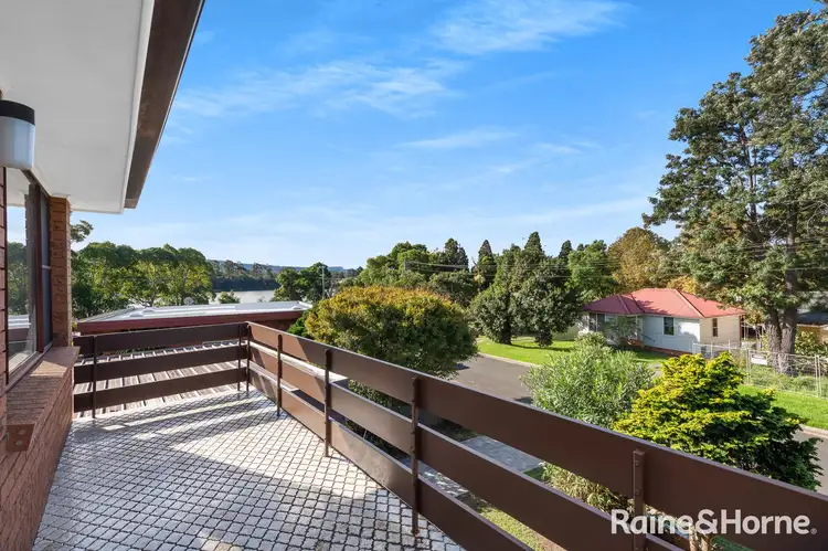 Sixth view of Homely house listing, 8 Mandalay Avenue, Nowra NSW 2541