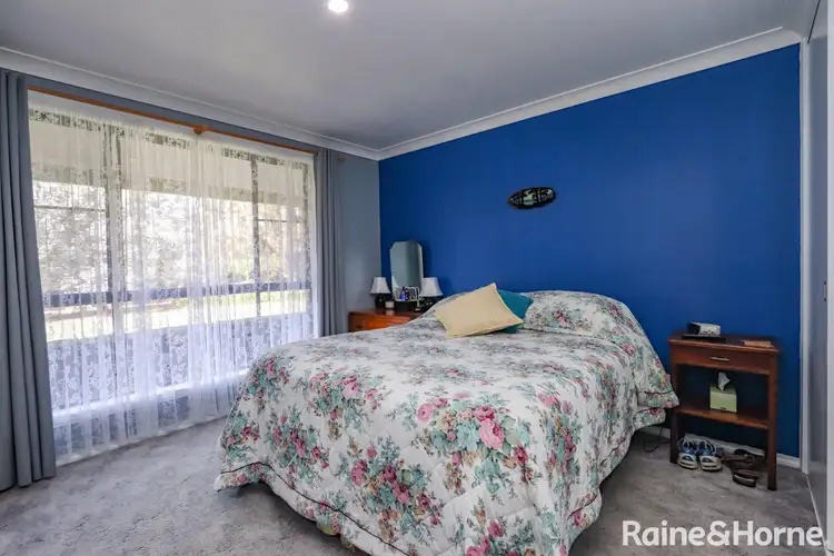 Seventh view of Homely house listing, 26 Kneale Street, Wattle Flat NSW 2795
