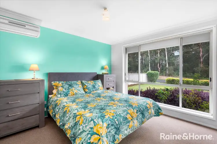 Fifth view of Homely house listing, 53 Depot Road, West Nowra NSW 2541