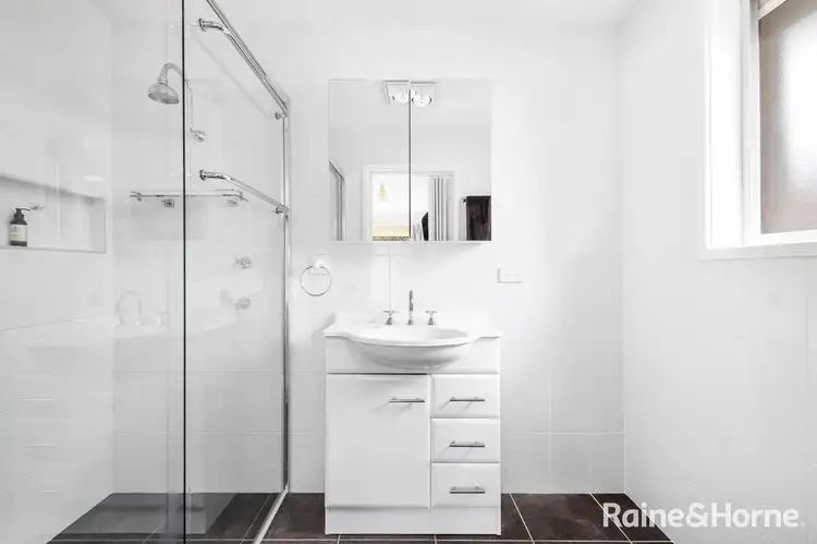 Sixth view of Homely house listing, 53 Depot Road, West Nowra NSW 2541