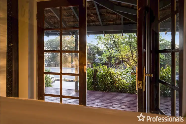 Fourth view of Homely house listing, 106 South Western Highway, Mount Richon WA 6112