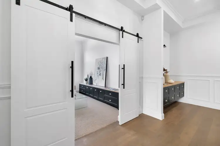 Second view of Homely house listing, 105 Darraby Drive, Moss Vale NSW 2577