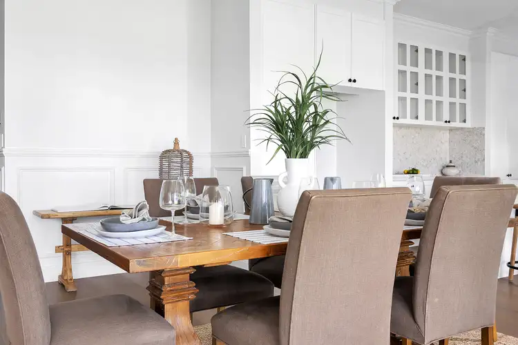 Fourth view of Homely house listing, 105 Darraby Drive, Moss Vale NSW 2577