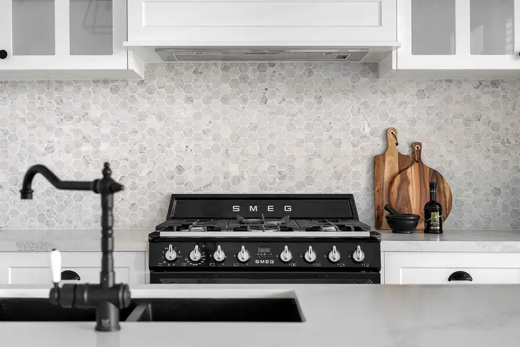 Fifth view of Homely house listing, 105 Darraby Drive, Moss Vale NSW 2577