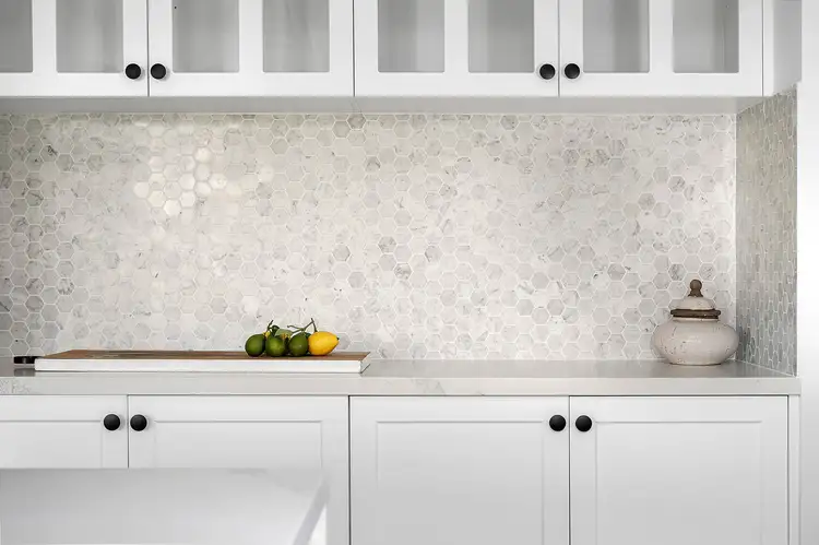 Sixth view of Homely house listing, 105 Darraby Drive, Moss Vale NSW 2577