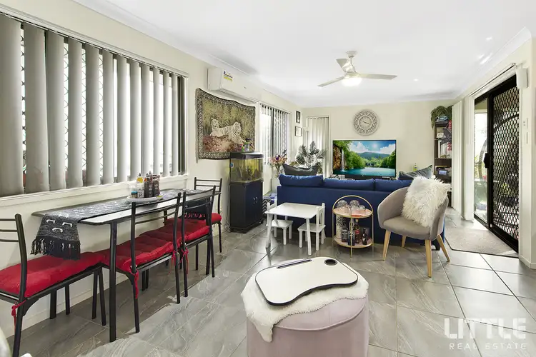Third view of Homely house listing, 10 Perger Street, Pimpama QLD 4209