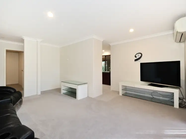 Fourth view of Homely house listing, 43 Bickner Way, Parmelia WA 6167
