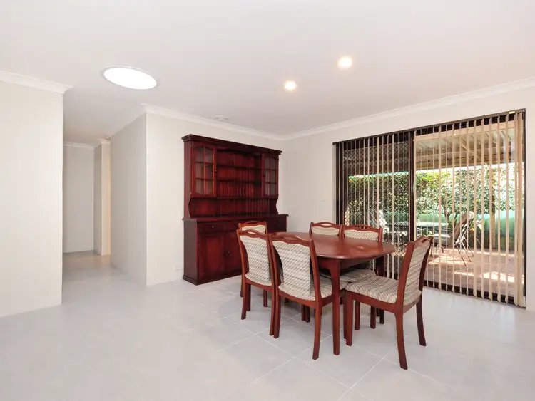 Fifth view of Homely house listing, 43 Bickner Way, Parmelia WA 6167