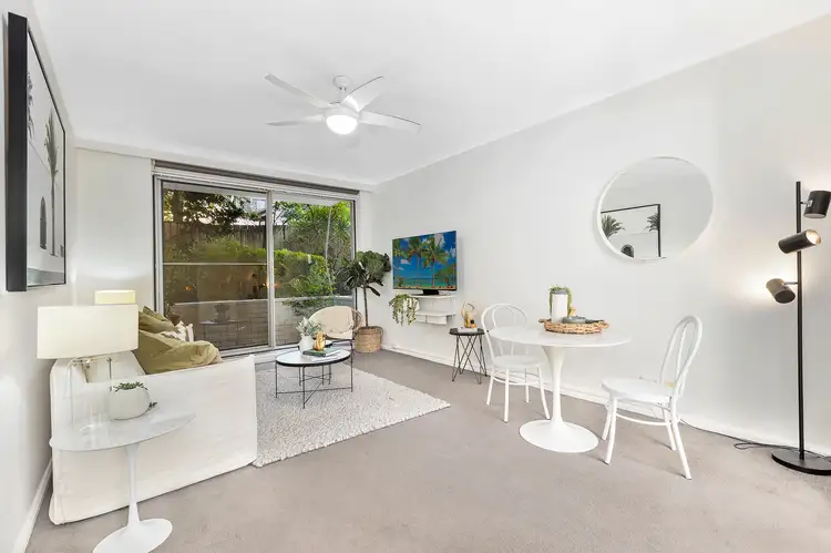 Main view of Homely apartment listing, 13/13 Wheatleigh Street, Crows Nest NSW 2065