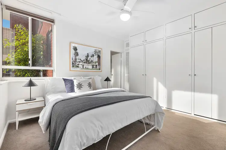 Fourth view of Homely apartment listing, 13/13 Wheatleigh Street, Crows Nest NSW 2065
