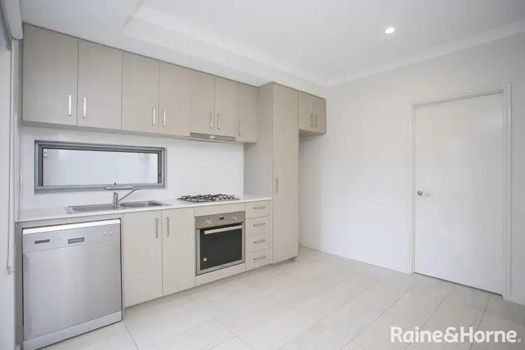 Second view of Homely unit listing, 1/30 Wroxton Street, Midland WA 6056