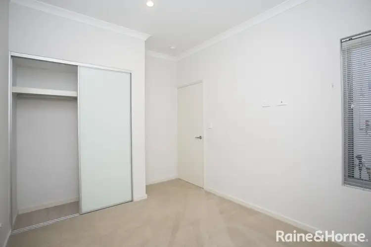 Sixth view of Homely unit listing, 1/30 Wroxton Street, Midland WA 6056