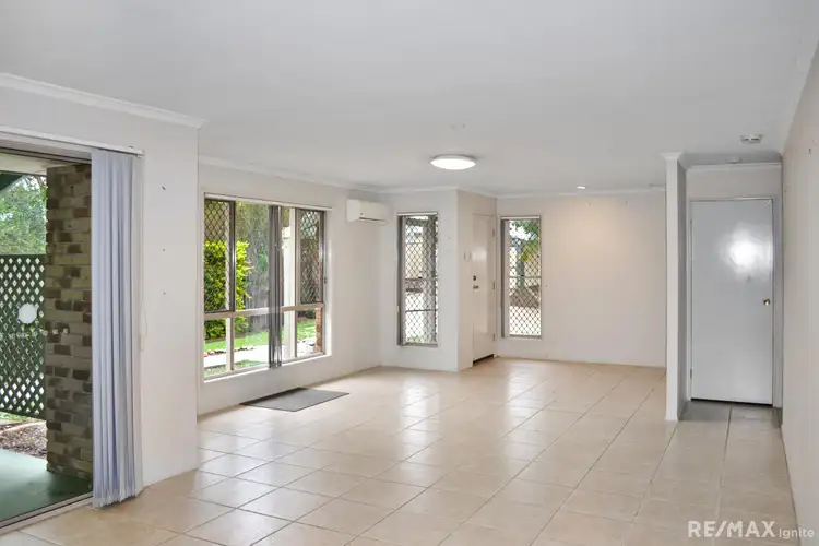 Third view of Homely house listing, 177 Sumners Road, Middle Park QLD 4074