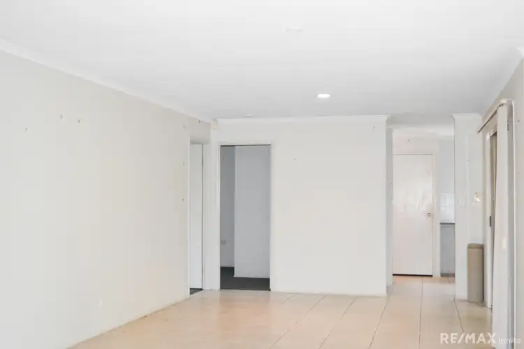 Fifth view of Homely house listing, 177 Sumners Road, Middle Park QLD 4074