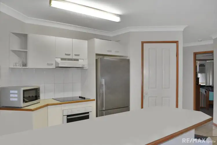 Fourth view of Homely house listing, 6 Napier Place, Forest Lake QLD 4078
