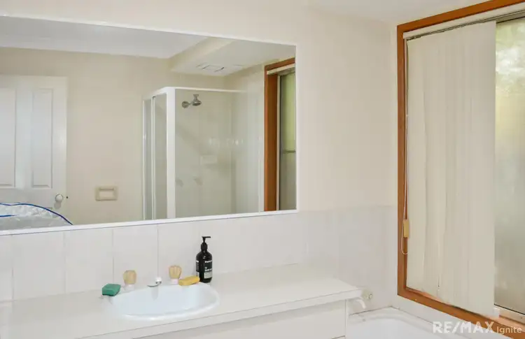 Fifth view of Homely house listing, 6 Napier Place, Forest Lake QLD 4078