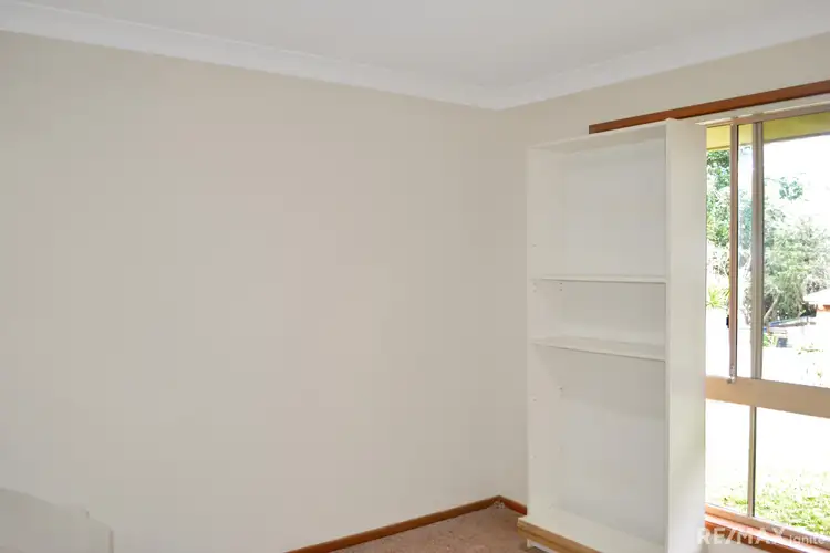 Sixth view of Homely house listing, 6 Napier Place, Forest Lake QLD 4078