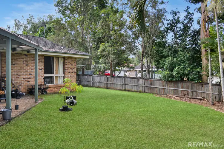 Seventh view of Homely house listing, 6 Napier Place, Forest Lake QLD 4078