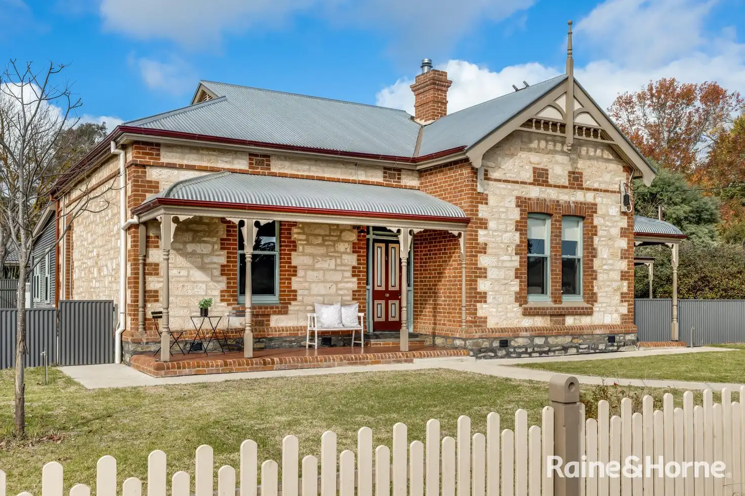 Main view of Homely house listing, 240 Onkaparinga Valley Road, Oakbank SA 5243