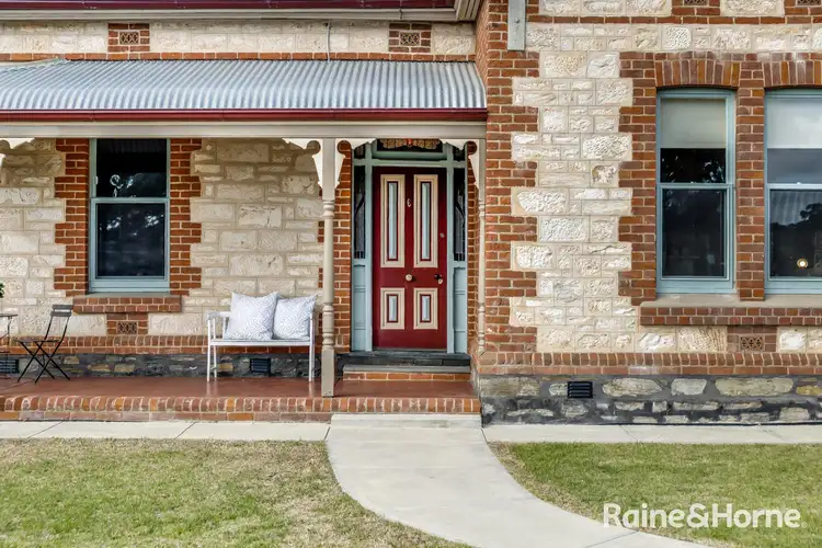 Second view of Homely house listing, 240 Onkaparinga Valley Road, Oakbank SA 5243