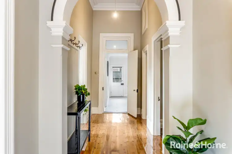 Third view of Homely house listing, 240 Onkaparinga Valley Road, Oakbank SA 5243