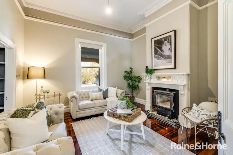 Fourth view of Homely house listing, 240 Onkaparinga Valley Road, Oakbank SA 5243