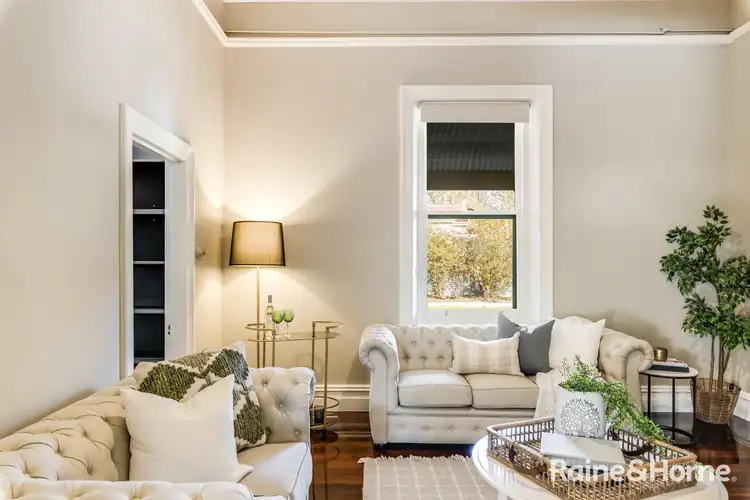 Fifth view of Homely house listing, 240 Onkaparinga Valley Road, Oakbank SA 5243