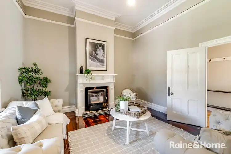 Sixth view of Homely house listing, 240 Onkaparinga Valley Road, Oakbank SA 5243