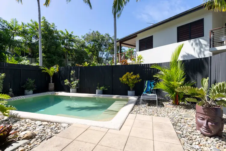 Sixth view of Homely apartment listing, 1/2 Morning Close, Port Douglas QLD 4877