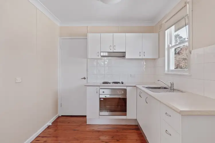 Fifth view of Homely house listing, 4 Law Crescent, Tregear NSW 2770