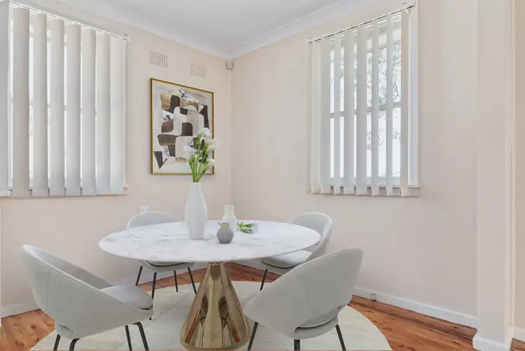 Sixth view of Homely house listing, 4 Law Crescent, Tregear NSW 2770