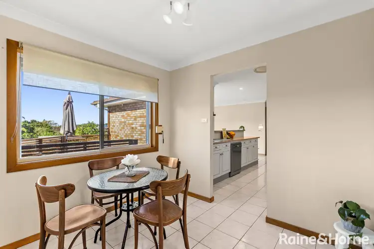 Sixth view of Homely house listing, 22 Simmons Drive, Ulladulla NSW 2539