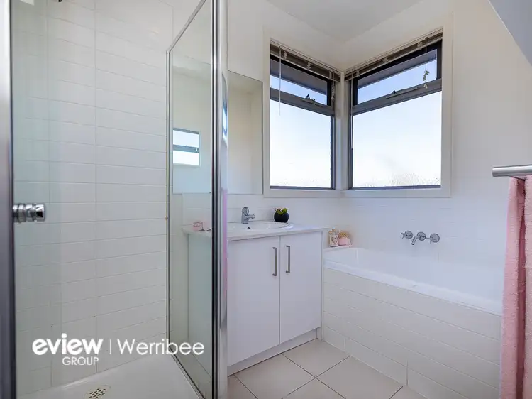 Sixth view of Homely townhouse listing, 1/54-56 Justin Avenue, Glenroy VIC 3046