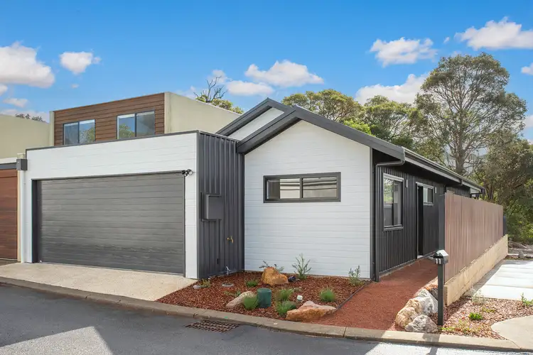 11 Lorikeet Lane, Margaret River WA 6285