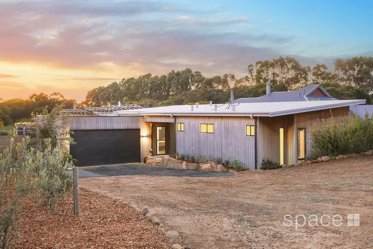 16 Offshore Crest, Margaret River WA 6285