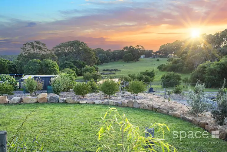 Seventh view of Homely house listing, 16 Offshore Crest, Margaret River WA 6285