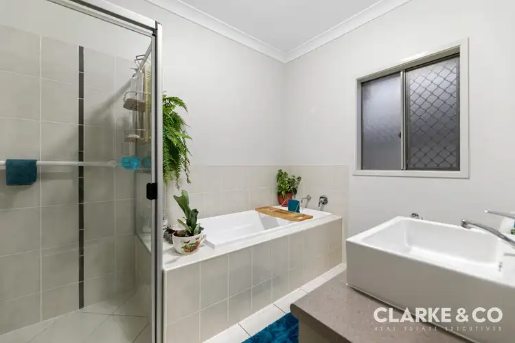 Fifth view of Homely house listing, 9 Greenview Avenue, Beerwah QLD 4519