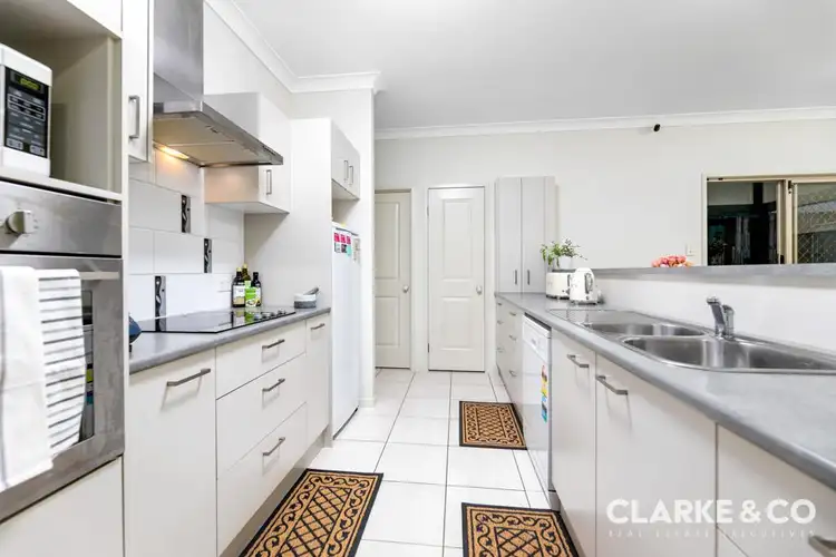 Sixth view of Homely house listing, 9 Greenview Avenue, Beerwah QLD 4519