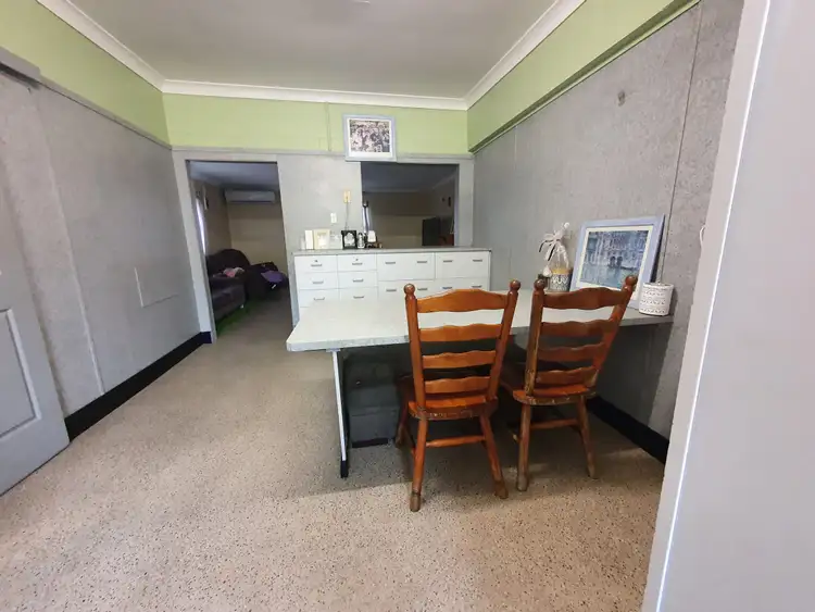 Fifth view of Homely house listing, 11 Cox Street, Ayr QLD 4807