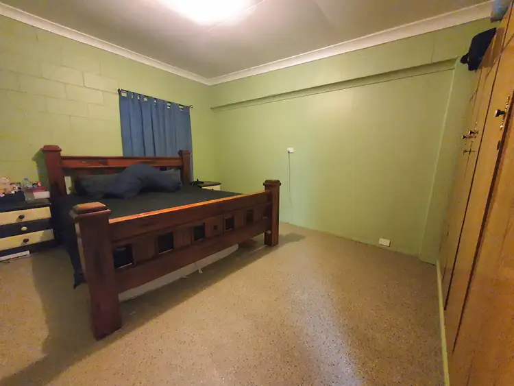 Sixth view of Homely house listing, 11 Cox Street, Ayr QLD 4807