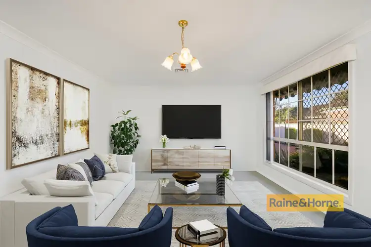 3/32 Allfield Road, Woy Woy NSW 2256