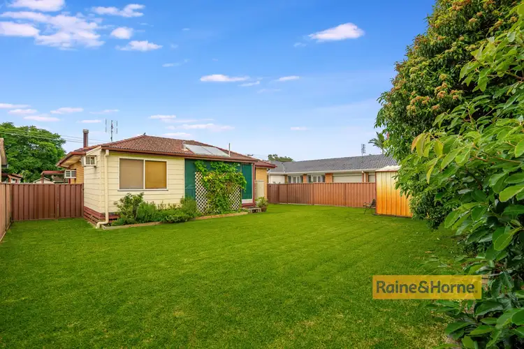 Third view of Homely house listing, 59 Winifred Avenue, Umina Beach NSW 2257