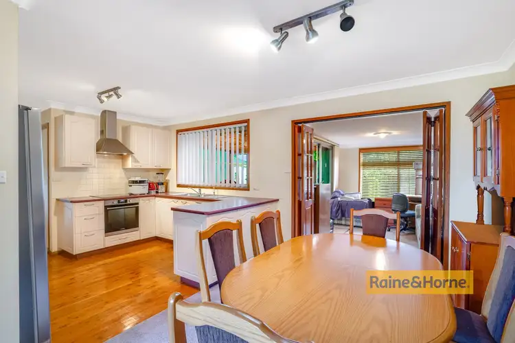 Fourth view of Homely house listing, 59 Winifred Avenue, Umina Beach NSW 2257