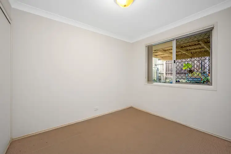 Sixth view of Homely villa listing, 16/15 Epala Street, Carina QLD 4152