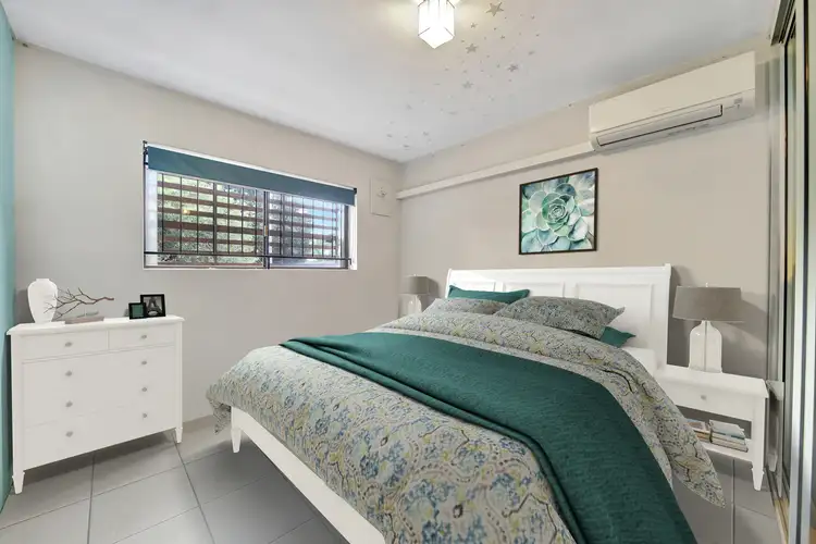 Fifth view of Homely unit listing, 5/39 Collins Street, Clayfield QLD 4011