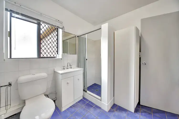 Sixth view of Homely unit listing, 5/39 Collins Street, Clayfield QLD 4011